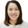 Stephanie Pan