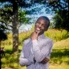 Noble Makaya