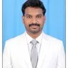 Dinesh Kumar