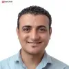 Ramez Reda