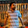 amit kumar