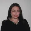 Laura Frantz