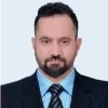 MOHAMMAD ZUBAIR