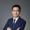 Jia Wang