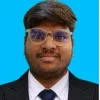 VENKATESH KADARI