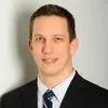 Dustin Krahn