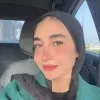 mai ahmed