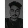 Gaurav Patil
