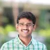 Bharath Raj Soma