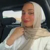 Yumna Hamed