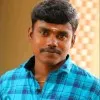 ranjithkumar ranjith