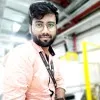 Anirban Banerjee