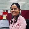 Mitali More