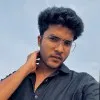 Mohammed Shakeeb