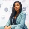 Mary AJIBADE