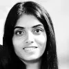 Swati Patil