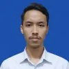 Bagas Bayu Pamungkas