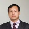 James Li