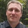 Jon Antonucci