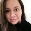 Paloma Araos