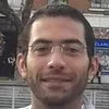 Ahmed ElNahas