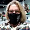 Lori Schaefer