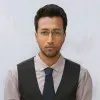 Sudipta Chakraborty