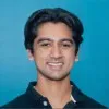 Manit Panchal