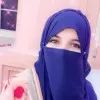 Asima Raza