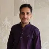 Manoj Soni