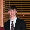 Logan Boehm