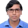 Jubin Peter