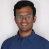 Nirmit Shekar Karkera