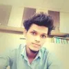 Abhishek Khade