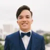 Ruben Fanai