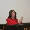 manar alzoubi