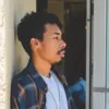 Sharls Cruz Ventura