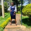 Jill Virginiah Njoki