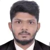 Hosain Shafathu