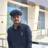 Mohamed Zubair