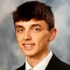 Cole Harritt