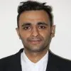Bijaya Poudel