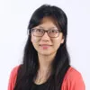 Ellen WU