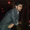Faizan Iftikhar