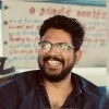 Sampath Kumar