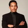 Keyshawn Villafana