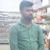 Sk Abdul Khalique