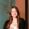 Hannah Renslow