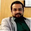 Reghunath Nair