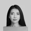 Leen Dababneh